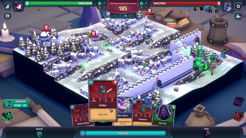 魔君：致命错误/Necronator: Dead Wrong-次元集