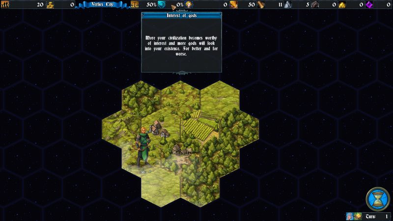 燃尽之地/Burned Land-次元集