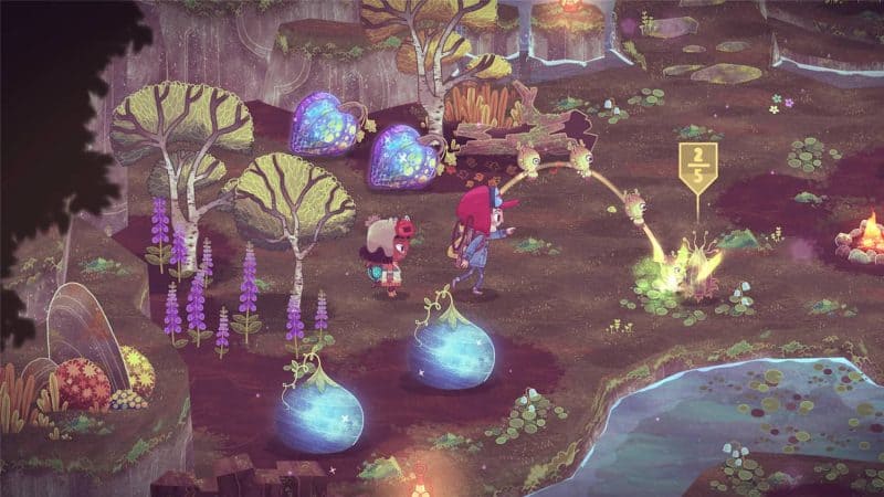 狂野之心/The Wild at Heart-次元集