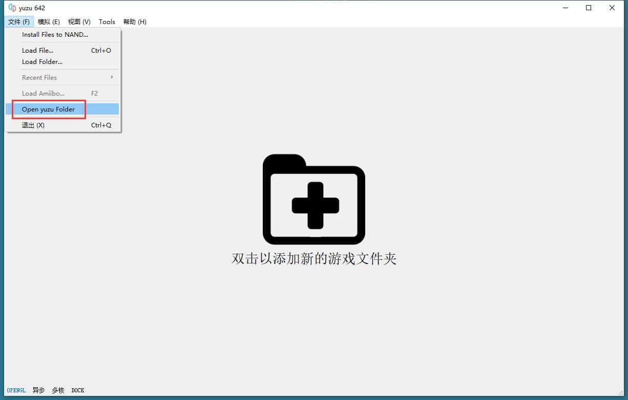 QQ截图20211014133204.jpg