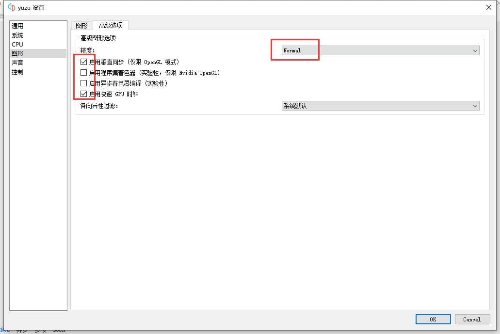 QQ截图20211014133918.jpg