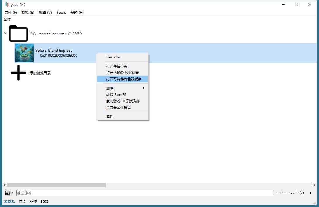 QQ截图20211014140054.jpg