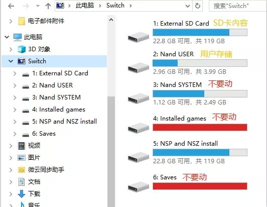 3e43b9a86a497ee3acf7fda26450964a.jpg