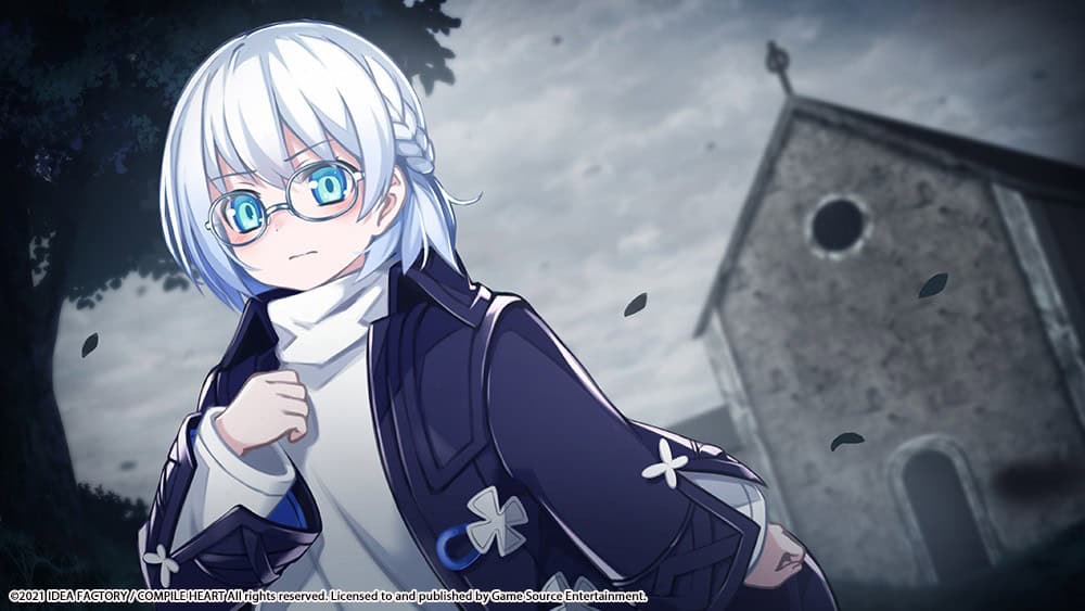 死亡终局：轮回试炼2/Death end re;Quest2-次元集