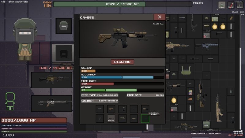 Last Group Out-次元集