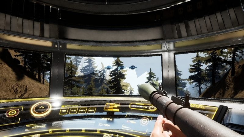 罗巴贝克亚/Robabekya-次元集