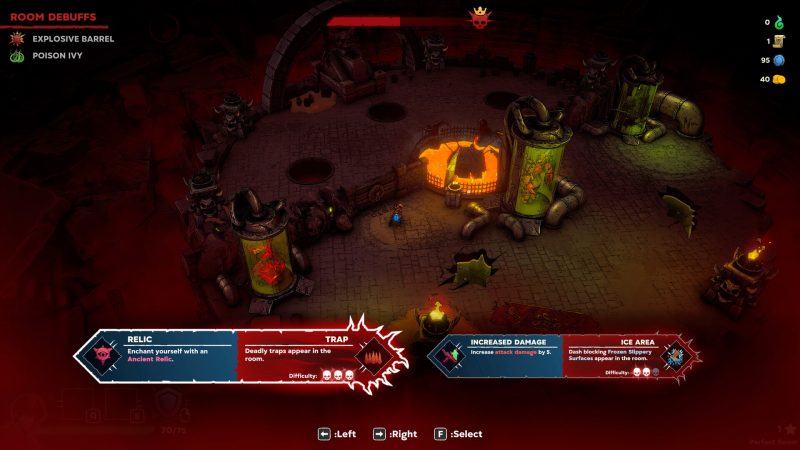 流浪循环/Rogue Loops-次元集