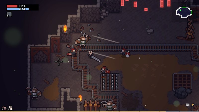 赛菲莉娅/Sephiria-次元集