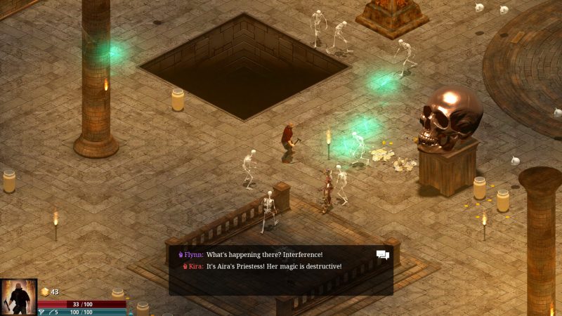 幽灵遗物/Phantom Relics-次元集