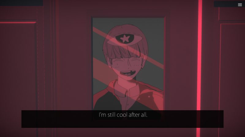 银河王子：吸血鬼之星/Milky Way Prince – The Vampire Star-次元集