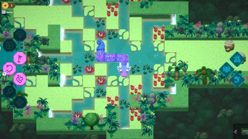 龙宝宝/Draguna Matata-次元集