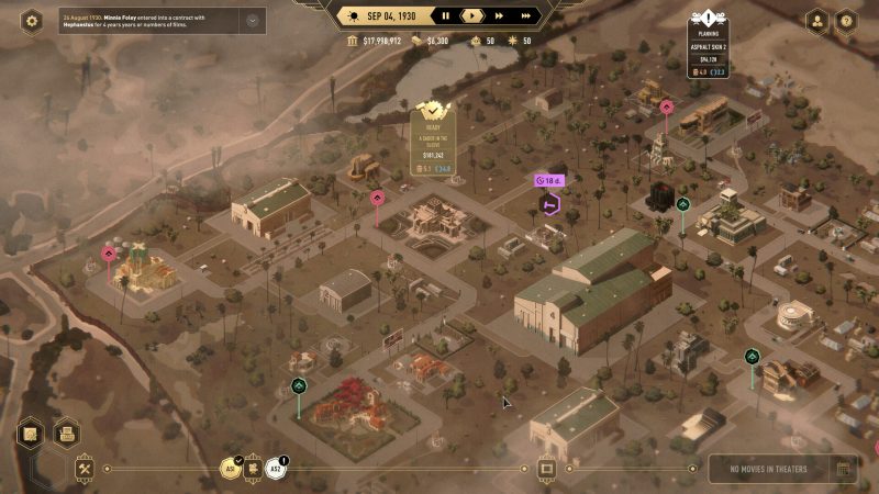 好莱坞动物/Hollywood Animal-次元集