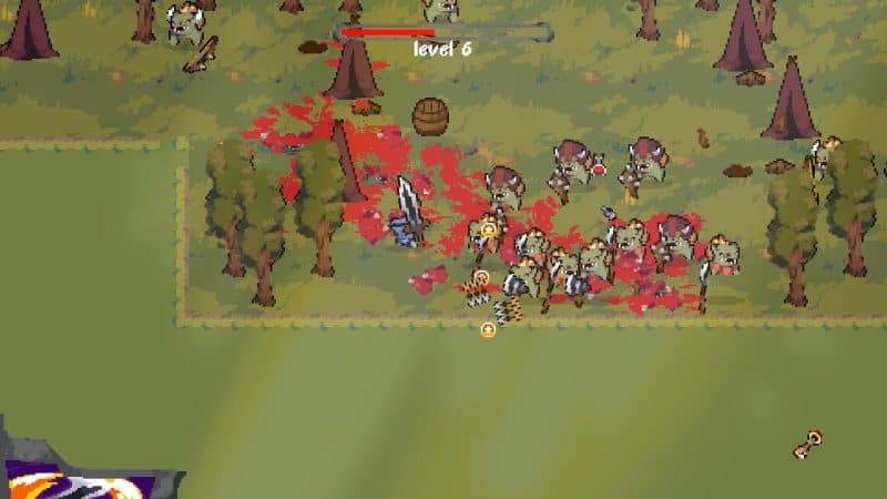 升级到80级/LEVEL UP 80-次元集