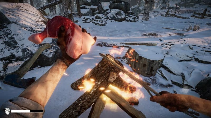 短雪/Short Snow-次元集