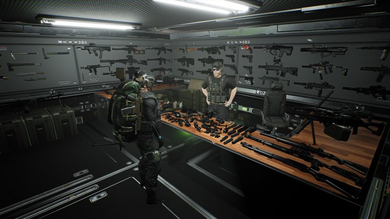 LIFE EFFECT-次元集