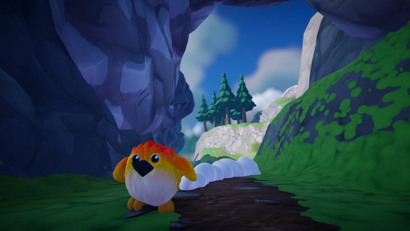 啄客/Pecker-次元集