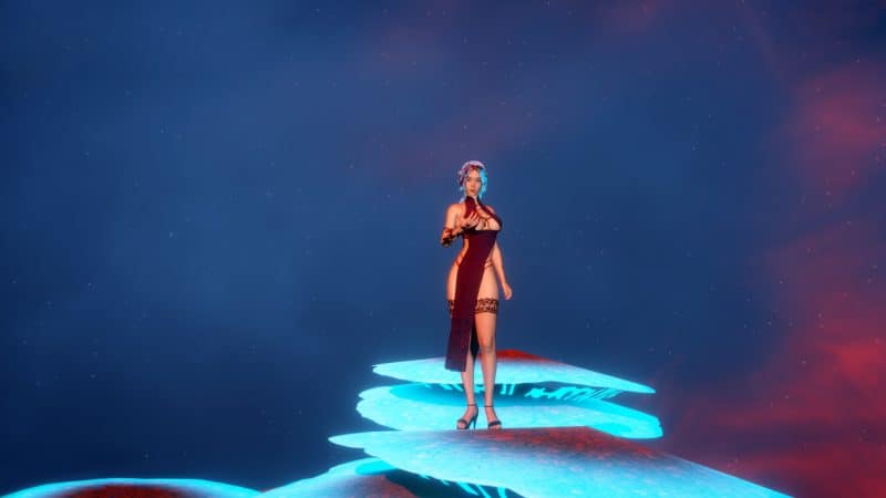 轮回修仙路/Lunhuixiuxianlu-次元集