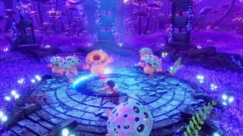 拉文洛克：传奇版/Ravenlok: Legendary Edition-次元集