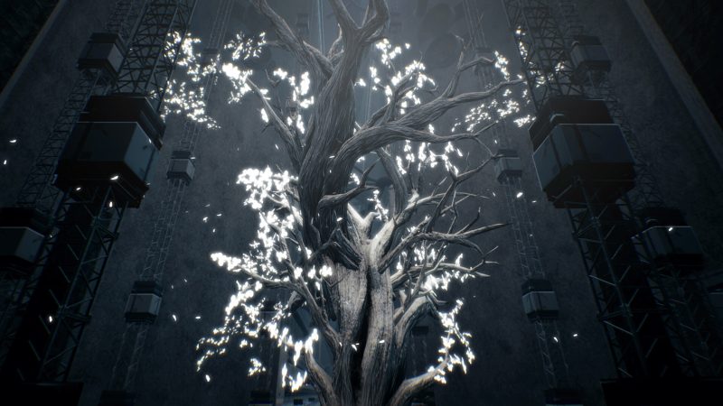 玩偶之巢/Dolls Nest-次元集