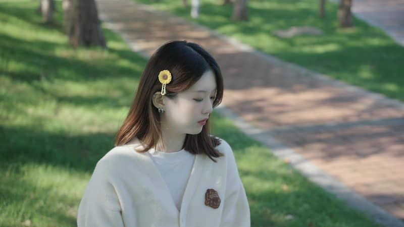 女神氪金系统/Goddess Krypton Gold System-次元集