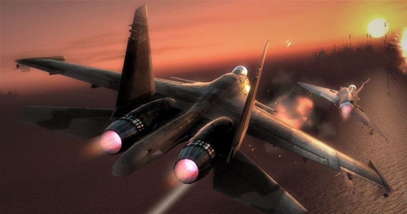 挖油吧！爸爸/Fuel Harvest Together-次元集