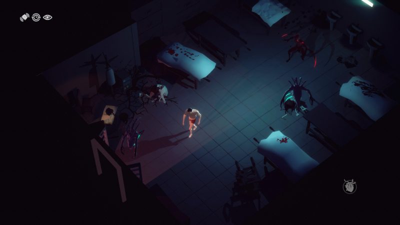 恐怖卡车司机/Trucker Horror-次元集