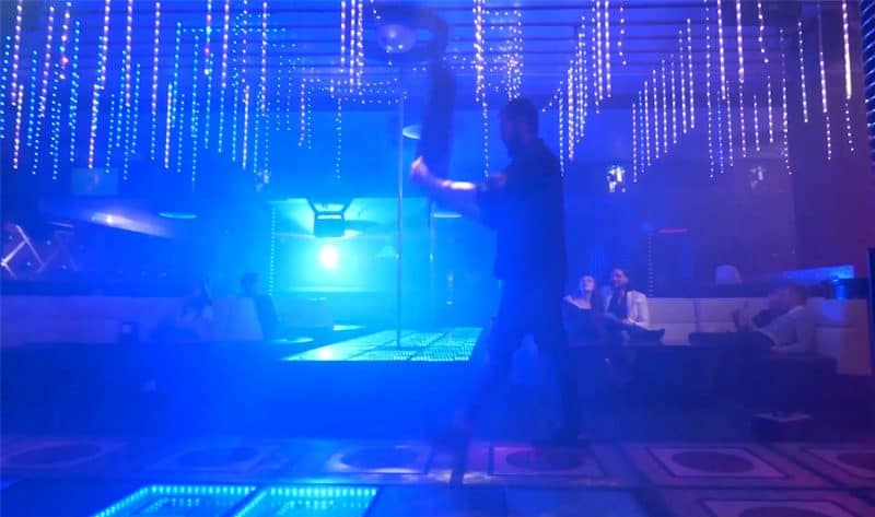 打字之地/Typing Land-次元集