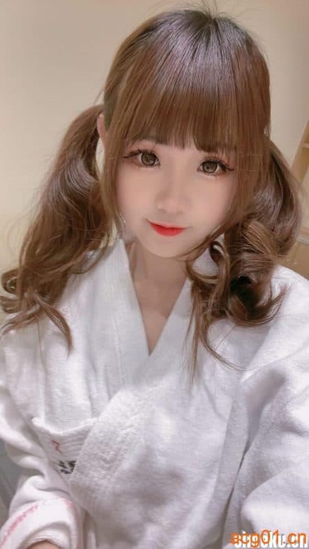 [合集打包]Miko酱美女写真图集打包下载+持续更新-次元集