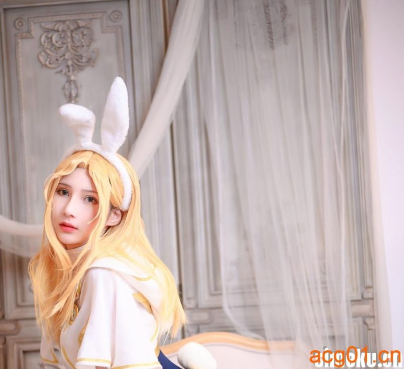 [合集打包]Vams子美女写真图集合集打包下载+持续更新-次元集