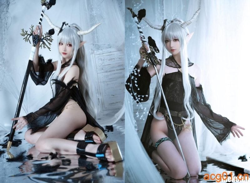 [合集打包]Messie Huang美女写真图集合集打包下载+持续更新-次元集