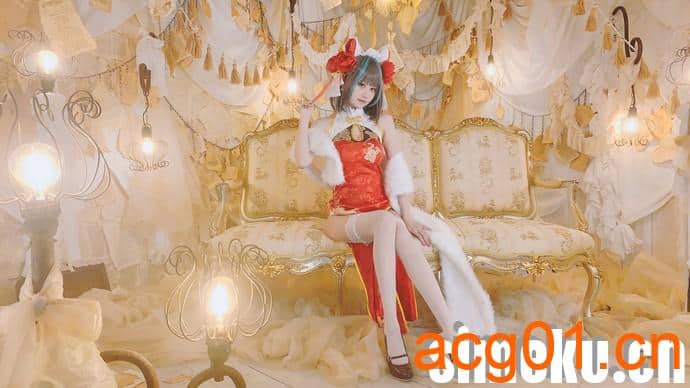 [合集打包]千阳(ちよ)美女艺术写真图集合集打包下载+持续更新-次元集