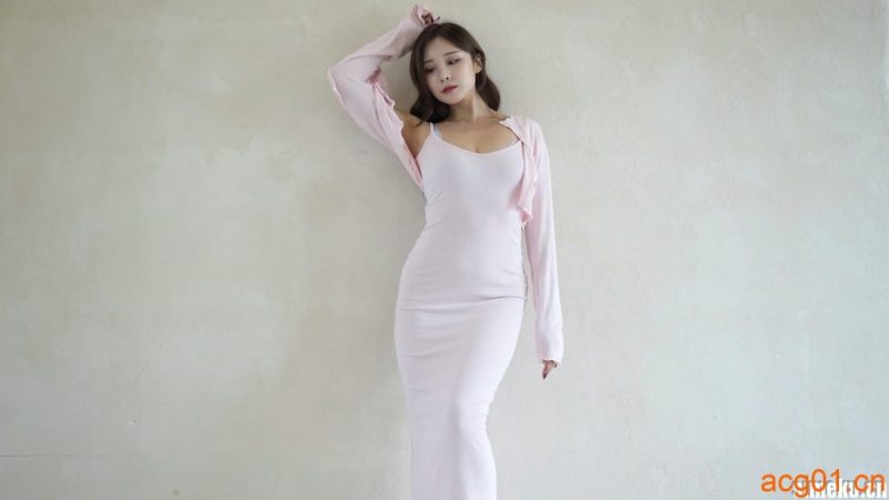 [合集打包]GGotBBang写真图集合集资源打包下载+持续更新-次元集