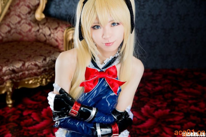 [合集打包]Mikehouse美女写真图集合集打包下载+持续更新-次元集