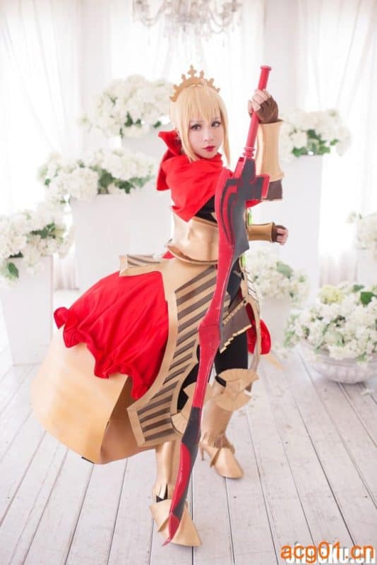 [合集打包]叫我千寻大人美女写真图集合集打包下载+持续更新-次元集