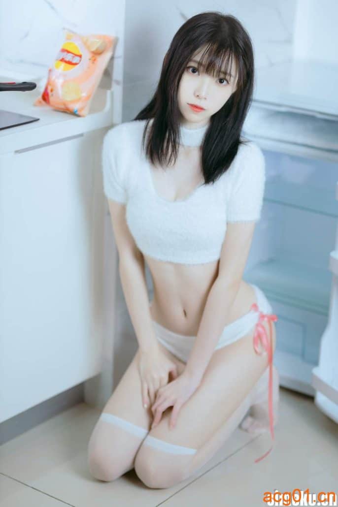 [合集打包]许岚LAN美女写真图集合集打包下载+持续更新-次元集