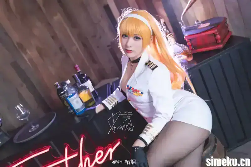 [合集打包]柘烟Zuken美女写真图集打包下载+持续更新-次元集