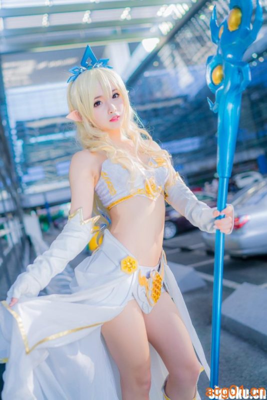 [合集打包]只是简言美女写真图集合集打包下载+持续更新-次元集