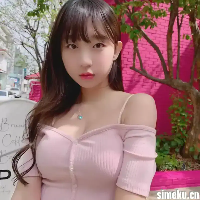 [合集打包]DJ Henney/pyoapple写真图集合集资源打包下载+持续更新-次元集