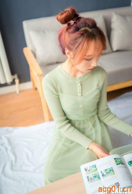 [足控名站]SIEE丝意写真图集合集打包下载+持续更新-次元集