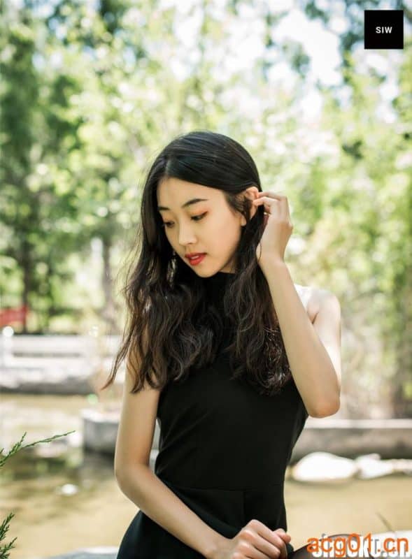 [足控名站]SIW斯文传媒写真图集合集打包下载+持续更新-次元集