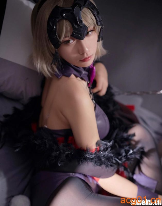 [合集打包]Cien恩恩美女写真图集合集打包下载+持续更新-次元集