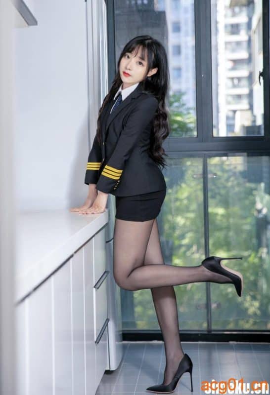 [合集打包]豪歌美女写真图集合集下载+持续更新-次元集