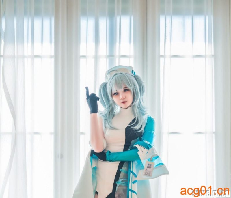 [合集打包]HatoriSama美女写真图集合集打包下载+持续更新-次元集