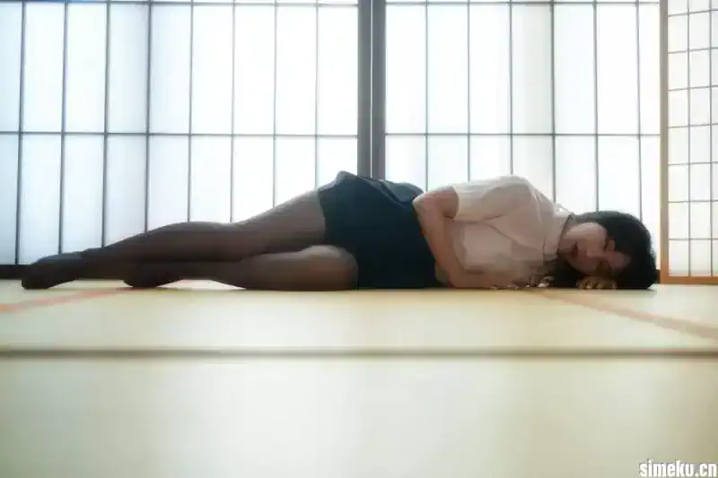 [合集打包]云溪溪美女写真图集合集打包下载+持续更新-次元集