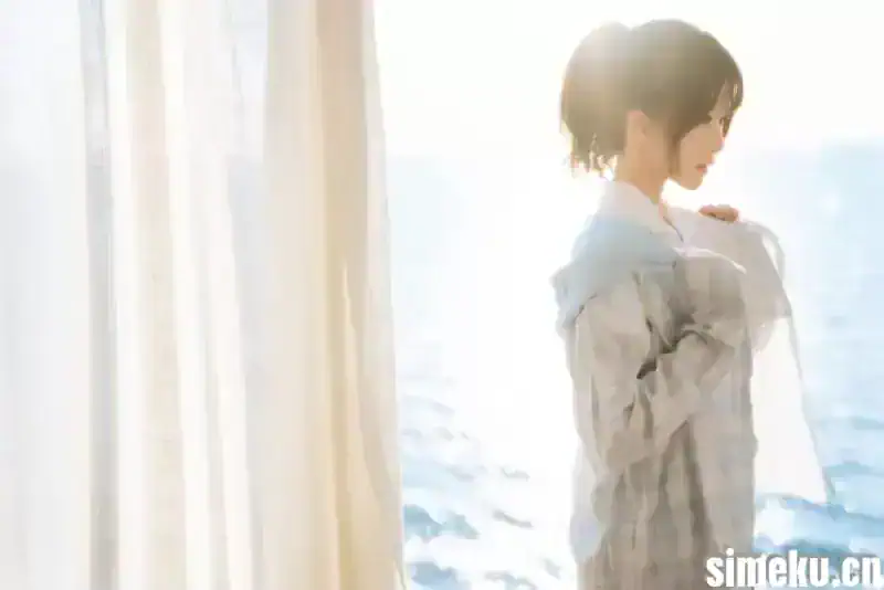 [合集打包]桜桃喵美女写真图集合集打包下载+持续更新-次元集