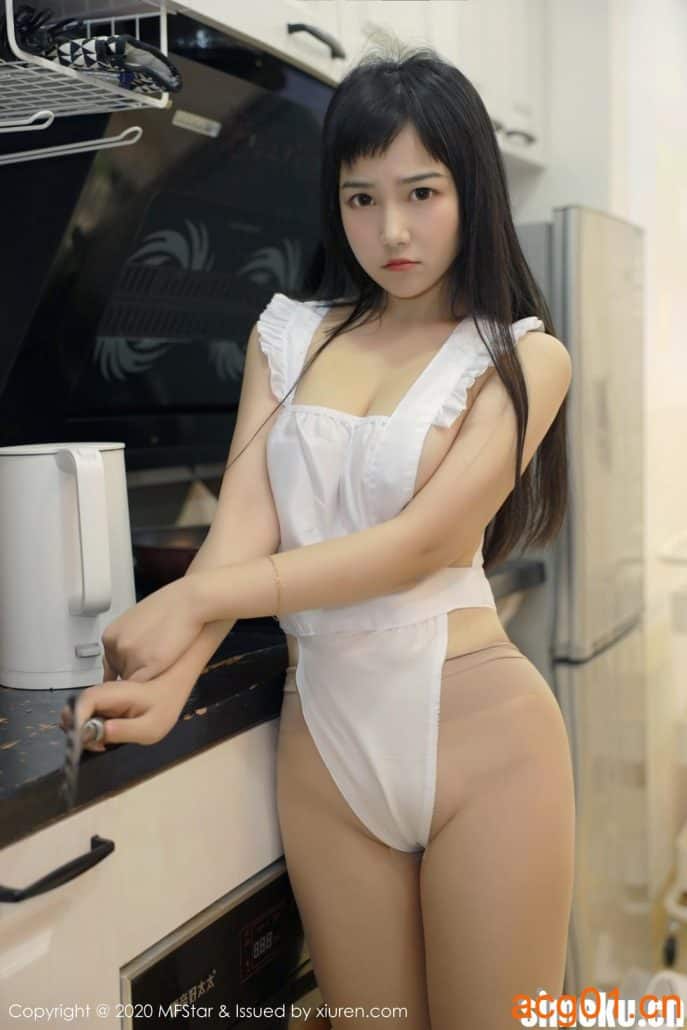 [合集打包]徐微微Mia美女写真图集合集打包下载+持续更新-次元集