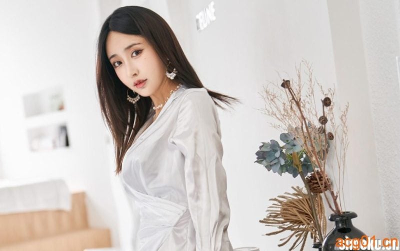 [合集打包]林子欣美女写真图集合集打包下载+持续更新-次元集