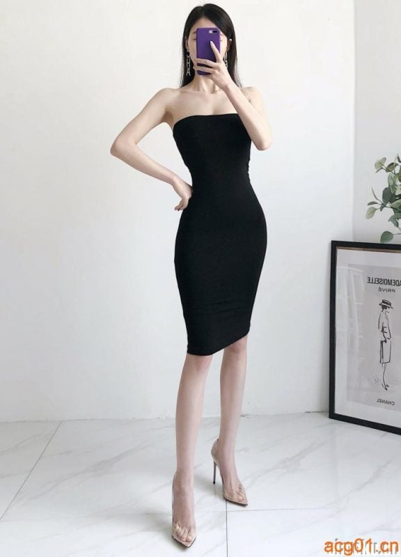 [足控名模]新陈怡艳写真图集合集打包下载+持续更新-次元集