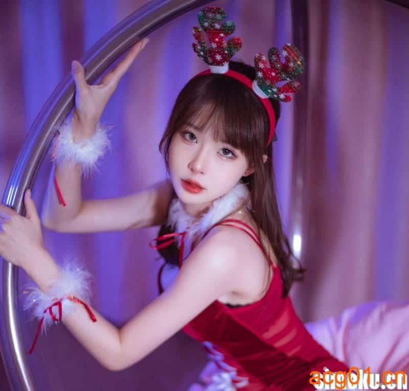 [合集打包]余多多/辣辣U美女艺术写真图集合集打包下载+持续更新-次元集