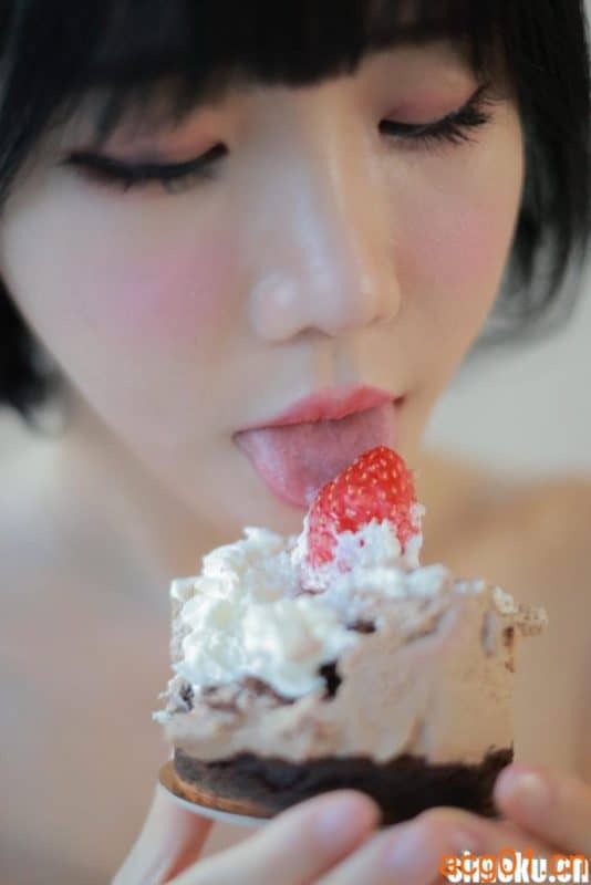 [合集打包]Patreon美女写真图集合集打包下载+持续更新-次元集